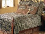 Lilly Pulitzer Bedding Clearance Lilly Pulitzer Bedding Garnet Hill Home Design Ideas