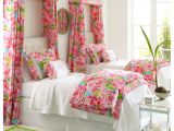 Lilly Pulitzer Bedding Clearance Lilly Pulitzer Bedding In Graceful Lilly Pulitzer