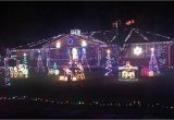 Limo Christmas Light tours Wichita Ks Christmas Lights In Wichita Ks 2017 Christmas Lights Wichita Ks