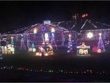 Limo Christmas Light tours Wichita Ks Christmas Lights In Wichita Ks 2017 Christmas Lights Wichita Ks