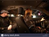 Limo Christmas Light tours Wichita Ks Drive Through Windows Stock Photos Drive Through Windows Stock