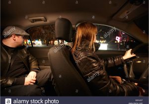 Limo Christmas Light tours Wichita Ks Drive Through Windows Stock Photos Drive Through Windows Stock