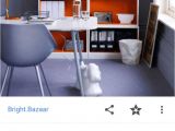 Limpieza De Muebles En orlando Florida 9 Best thoughts Images On Pinterest Office Chairs Office Desk