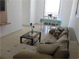 Limpieza De Muebles En orlando Florida Apartman Infinity Dubrovnik Precios Actualizados 2018