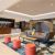 Limpieza De Muebles En orlando Florida Embassy Suites by Hilton orlando Airport Desde 2 913 Florida