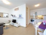 Limpieza De Muebles En orlando Florida Tinker Bell Apartment Dubrovnik Precios Actualizados 2019
