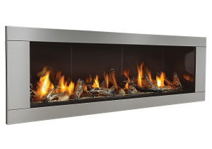 Linear Gas Fireplace Reviews Ideas Tips Captivating Napoleon Fireplace for Interior