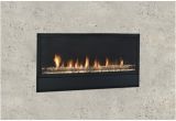 Linear Gas Fireplace Reviews Monessen Artisan 42 Quot Vent Free Linear Gas Fireplace
