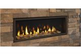 Linear Gas Fireplace Reviews Monessen Fireplaces Monessen Fireboxes Fastfireplaces Com