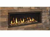 Linear Gas Fireplace Reviews Monessen Fireplaces Monessen Fireboxes Fastfireplaces Com