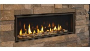 Linear Gas Fireplace Reviews Monessen Fireplaces Monessen Fireboxes Fastfireplaces Com