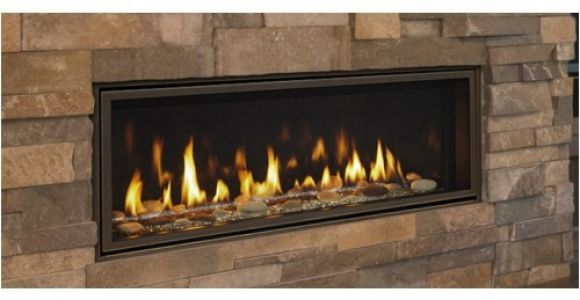 Linear Gas Fireplace Reviews Monessen Fireplaces Monessen Fireboxes Fastfireplaces Com