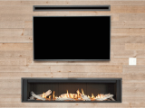 Linear Gas Fireplace Reviews Valor L3 Linear Series Hearth and Home Distributors Of