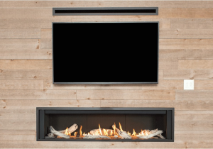 Linear Gas Fireplace Reviews Valor L3 Linear Series Hearth and Home Distributors Of