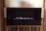 Linear Gas Fireplaces Reviews Empire Vfll38fp30ln Boulevard Contemporary Linear Vent