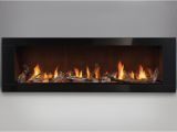 Linear Gas Fireplaces Reviews Linear 62 Direct Vent Gas Fireplace Napoleon In Barrie