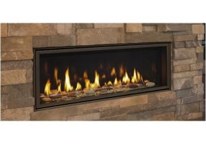 Linear Gas Fireplaces Reviews Monessen Fireplaces Monessen Fireboxes Fastfireplaces Com
