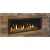 Linear Gas Fireplaces Reviews Monessen Fireplaces Monessen Fireboxes Fastfireplaces Com