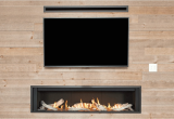 Linear Gas Fireplaces Reviews Valor L3 Linear Series Hearth and Home Distributors Of