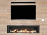 Linear Gas Fireplaces Reviews Valor L3 Linear Series Hearth and Home Distributors Of