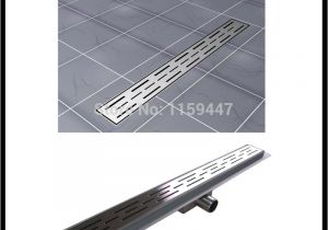 Linear Shower Drain Reviews Linear Shower Floor Drain Get Free Shipping and Save the