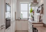 Lining Kitchen Cabinets Martha Stewart Kitchen Cabinets Martha Stewart Lining Kitchen Cabinets