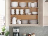 Lining Kitchen Cabinets Martha Stewart Lining Kitchen Cabinets Martha Stewart the Most 162 Best