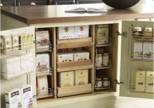 Lining Kitchen Cabinets Martha Stewart Martha Stewart Cabinets From Home Depot Home islands