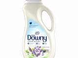 Liquid Downy Fabric softener Dog Urine Downy Nature Blends Liquid Fabric Conditioner Fabric softener Honey