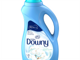 Liquid Downy Fabric softener Dog Urine Downy Ultra Cool Cotton Liquid Fabric Conditioner softener 60 Loads