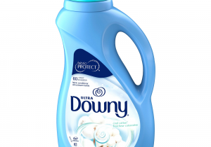 Liquid Downy Fabric softener Dog Urine Downy Ultra Cool Cotton Liquid Fabric Conditioner softener 60 Loads