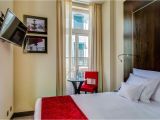 Lisbon Portugal Bed and Breakfast Tripadvisor Amoma Com Behotelisboa Lisbon Portugal Book This Hotel