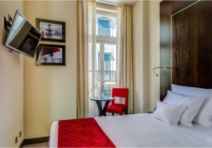 Lisbon Portugal Bed and Breakfast Tripadvisor Amoma Com Behotelisboa Lisbon Portugal Book This Hotel