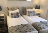 Lisbon Portugal Bed and Breakfast Tripadvisor Marino Lisboa Boutique Hotel Lisbon Portugal Inn Reviews