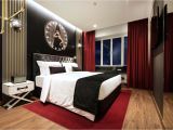 Lisbon Portugal Bed and Breakfast Tripadvisor Maxime Hotel Lisbon Portugal Reviews Photos Price Comparison