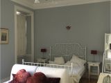 Lisbon Portugal Bed and Breakfast Tripadvisor O Jardim Da Tessa Prices B B Reviews Lisbon Portugal