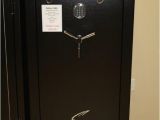 List Of American Made Gun Safes Armslist for Sale American Security Gun Safe Model