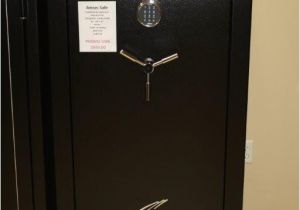 List Of American Made Gun Safes Armslist for Sale American Security Gun Safe Model