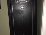 List Of American Made Gun Safes Armslist for Sale American Security Gun Safe