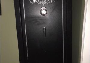 List Of American Made Gun Safes Armslist for Sale American Security Gun Safe