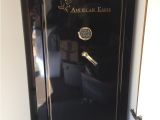 List Of American Made Gun Safes Armslist for Sale Cannon American Eagle Gun Safe