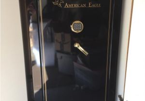 List Of American Made Gun Safes Armslist for Sale Cannon American Eagle Gun Safe