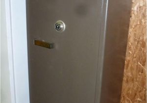 List Of American Made Gun Safes Armslist for Sale Large Gun Safe Made In Usa