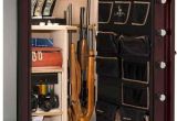 List Of American Made Gun Safes Best American Made Gun Safes Brands Reviews 2016