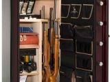 List Of American Made Gun Safes Best American Made Gun Safes Brands Reviews 2016