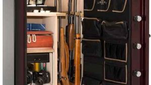 List Of American Made Gun Safes Best American Made Gun Safes Brands Reviews 2016