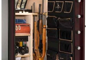 List Of American Made Gun Safes Best American Made Gun Safes Brands Reviews 2016