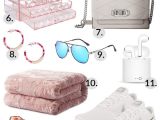 List Of Christmas Gifts for Teenage Girl Christmas Gifts for Teen Girls Suburban Simplicity