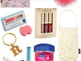 List Of Christmas Gifts for Teenage Girl Stocking Stuffers for Her Gifts Pinterest Gifts Christmas and