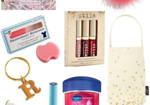 List Of Christmas Gifts for Teenage Girl Stocking Stuffers for Her Gifts Pinterest Gifts Christmas and